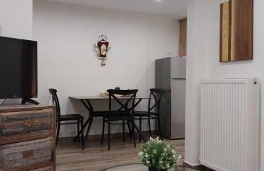 Πραβιτάδικο - Photo 28