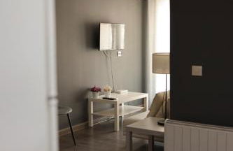 Apartamentos Dacris - Foto 75