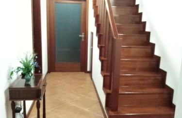 Ares Vieira - Foto 30