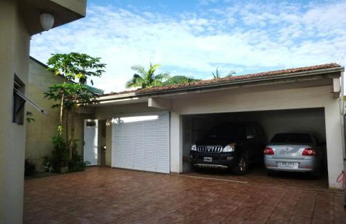 Dona Marta - Foto 49