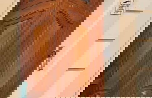 Adarve Flats - Foto 40