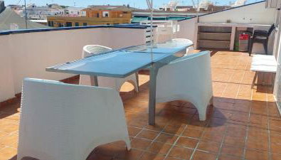 Atico mar - Foto 2