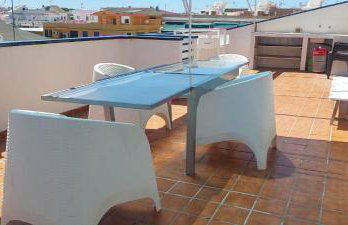 Atico mar - Foto 2