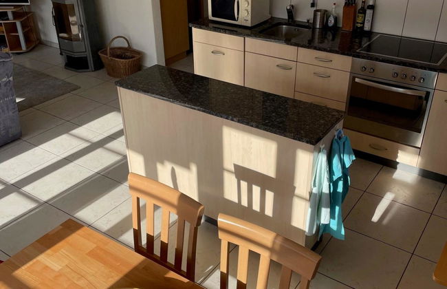 Am Gilsbach 2 - Foto 17