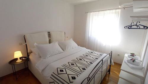 Rosa apartment Mirca - Foto 3