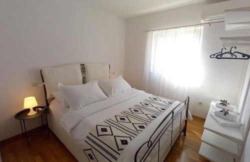 Rosa apartment Mirca - Photo 3