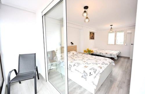Victoria Apartment - Foto 34
