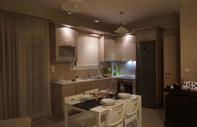 Villa Orama - Foto 50