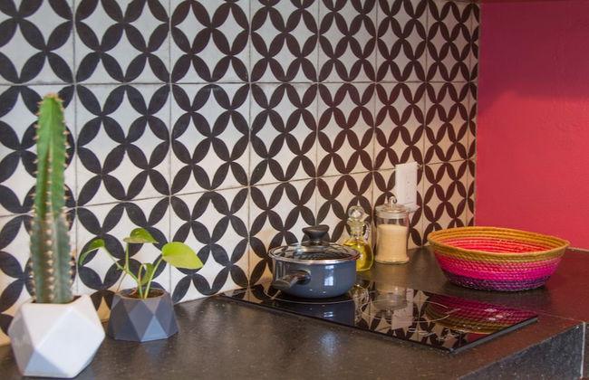 Villas Pura Chacala - Foto 2