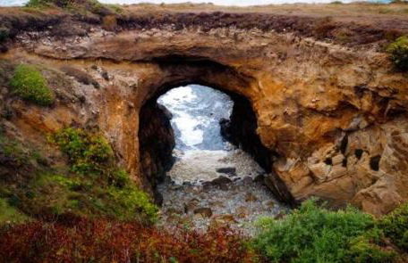 Casa de playa TABI Caión- A Coruña (VUT-CO-000899) - Foto 17