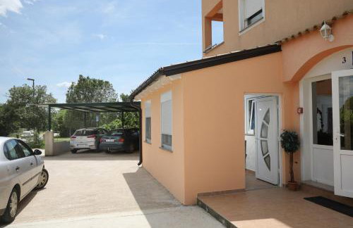 Apartments Bartol - Foto 49