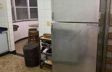 Apto Piuma - Foto 34