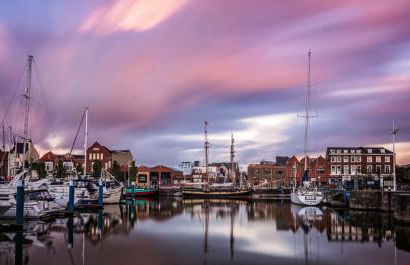 Luxury Duplex 2-Bed Apartment Fruit Market Marina - Foto 36