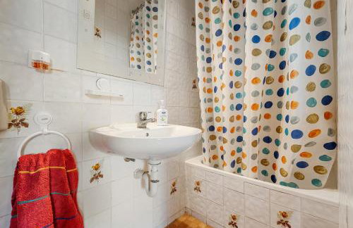 Apartamento Segur Calafell - Foto 2