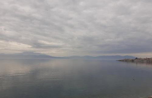 Derveni Sea View Apartments - Foto 23