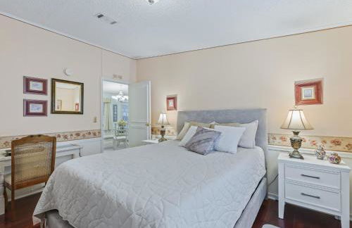 1705 Z1 Village of Orange Blossom Gardens by REMAX Premier - Foto 19