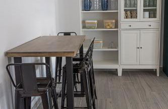 Casa Rural El Cuartel de Uclés - Foto 12