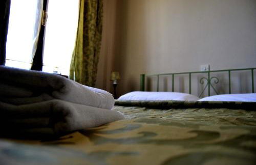 Filoxenia Studios - Foto 46