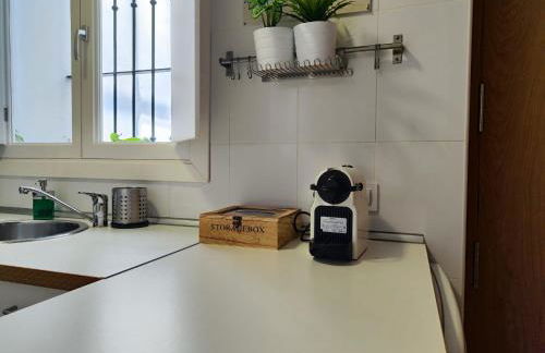 Suite del Mercado Little Apartments - Foto 10