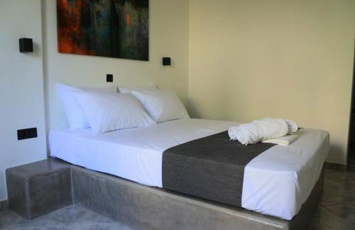 Petteo Serifos - Foto 37