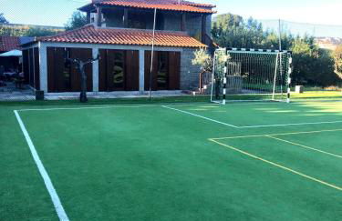 Quinta de Maderne - Foto 27