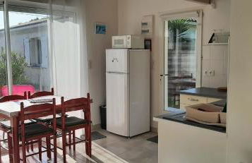 studio maisonnette - Foto 4