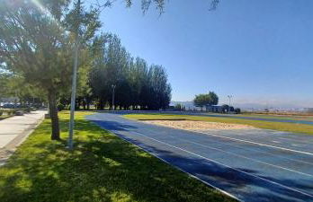 Piso a pie de playa con terraza exclusiva - Foto 30