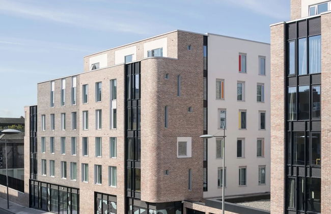 Student Only Dorset Point - Photo 1