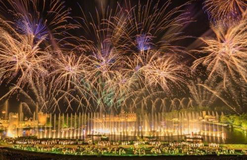 Logement - Les Epesses - Foto 19