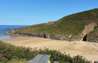 Cowrie, New Polzeath - Foto 5