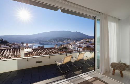 Gaia Apartments & Lofts Cadaqués - Foto 31