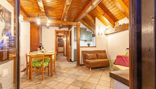 Casa Leonida - Foto 2