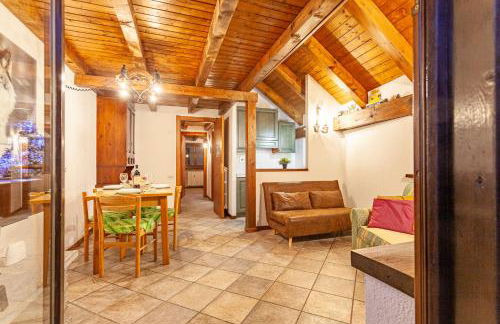 Casa Leonida - Foto 2