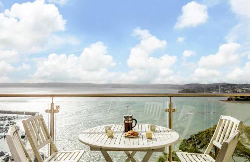 3 Bed in Torquay oc-a28109 - Foto 1