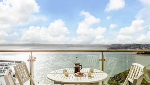 3 Bed in Torquay oc-a28109 - Foto 1, Other