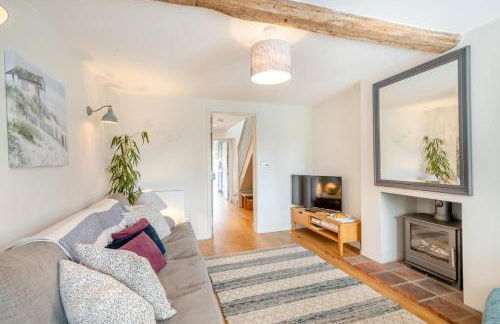 2 Bed in Holt oc-2027 - Photo 8