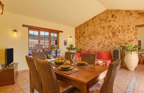 Villa La Vista de Tefía - Foto 11