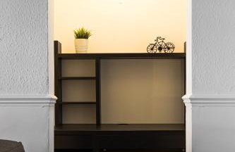 The Old Woodyard at Syston - Foto 49