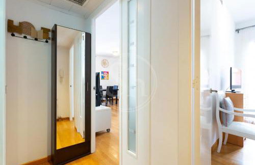 Apartamento en Barcelona Lab - Foto 47