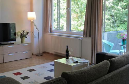 K9 Wohnungen - Foto 65