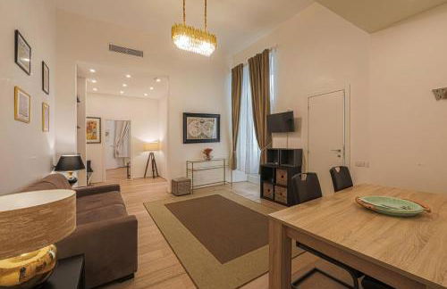 APT DELUXE in THE HEART OF CITY - Foto 6