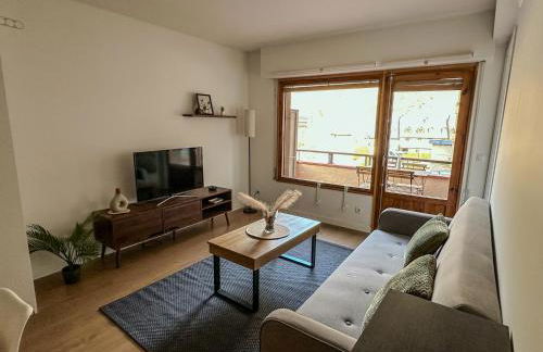 NEGUA Vielha - Foto 20