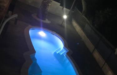 Terrazza sul golfo degli angeli - Foto 39