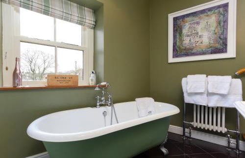 River View Cottage - Foto 13