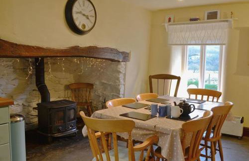 1 Tan-y-castell - Foto 8