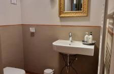 Balbianino - Foto 84