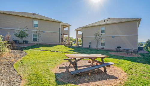 5350 N Union Unit102 - Foto 2