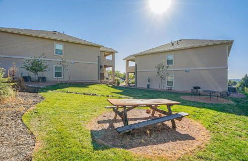 5370 N Union Unit102 - Foto 23