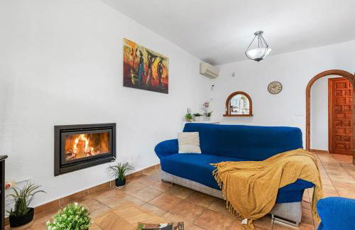 Villa Capricho - PlusHolidays - Foto 34