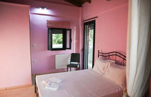 Anastasias Villa - Foto 60